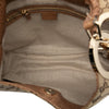 Gucci GG Canvas Charlotte Crossbody Secondhand