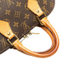 Louis Vuitton Monogram Alma PM Secondhand