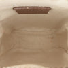 Gucci Mini GG Supreme Neo Vintage Satchel Secondhand