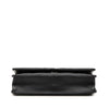 Chanel Caviar CC Filigree Wallet On Chain Secondhand