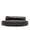 Louis Vuitton Monogram Multi Pochette Accessoires Secondhand