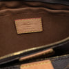 Louis Vuitton Monogram Multi Pochette Accessoires Secondhand