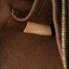Louis Vuitton Monogram Multi Pochette Accessoires Secondhand