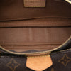 Louis Vuitton Monogram Multi Pochette Accessoires Secondhand