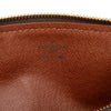 Louis Vuitton Monogram Papillon 30 Secondhand