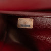 Chanel Medium Classic Lambskin Double Flap Secondhand