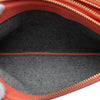 Celine Small Lambskin Trio Crossbody Secondhand
