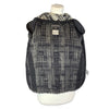 CHANEL Second-hand
