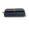 Secondhand Saint Laurent Shoulder Bag Kate