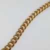 https://tbc-image-proxy.thebrandcollector.workers.dev/80b428341525654c?url=https://i.ebayimg.com/images/g/RzwAAeSwVqdpsDx2/s-l1600.jpg