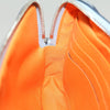 https://tbc-image-proxy.thebrandcollector.workers.dev/80bf15c3ccc8fa88?url=https://i.ebayimg.com/images/g/00QAAeSwdW5psDhC/s-l1600.jpg