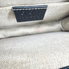 https://tbc-image-proxy.thebrandcollector.workers.dev/80c39c314db4271e?url=https://image.fapis.io/media/shop/goods-image/44f6dd6e-ae7f-4a1d-bf33-5ecca3cff6e7_11.jpeg