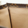 LOUIS VUITTON Tote Bag Second-hand