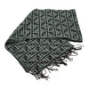 FENDI Scarf Second-hand
