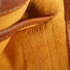 LOUIS VUITTON Shoulder Bag Second-hand