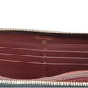 CHANEL Wallet Second-hand