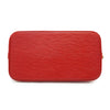 LOUIS VUITTON Handbag Second-hand