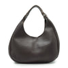BOTTEGA VENETA Hobos Second-hand