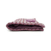 BOTTEGA VENETA Clutch Bag Second-hand