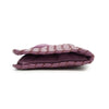 BOTTEGA VENETA Clutch Bag Second-hand