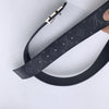 LOUIS VUITTON Belt Second-hand