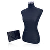 Secondhand Yves Saint Laurent Clutch Bag Vintage