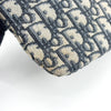 https://tbc-image-proxy.thebrandcollector.workers.dev/81108a2221c52c83?url=https://image.fapis.io/media/shop/goods-image/8b498143-a222-4bfb-accb-8cb32d36b5ff_14.jpeg