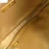 https://tbc-image-proxy.thebrandcollector.workers.dev/8113c2937ab0c9e1?url=https://i.ebayimg.com/images/g/vTMAAeSwgUhqn4AR/s-l1600.jpg