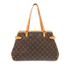 Louis Vuitton Monogram Batignolles Horizontal Secondhand