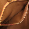 Louis Vuitton Monogram Batignolles Horizontal Secondhand