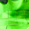 https://tbc-image-proxy.thebrandcollector.workers.dev/812b1aecb4ee983c?url=https://image.fapis.io/media/shop/goods-image/c1716f09-6c13-4b91-baec-daea5ac679a0_8.jpeg