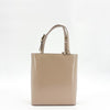 https://tbc-image-proxy.thebrandcollector.workers.dev/812efb950f63dd00?url=https://image.fapis.io/media/shop/goods-image/79bbdebf-f543-40b7-890b-dbfacdd05206_3.jpeg
