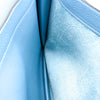 https://tbc-image-proxy.thebrandcollector.workers.dev/8131e7b23476107a?url=https://image.fapis.io/media/shop/goods-image/f0db469c-df0f-4083-9599-54b872a6f609_13.jpeg
