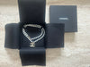 Secondhand Chanel Necklace