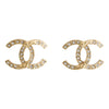 Chanel Earrings Secondhand