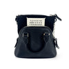 https://tbc-image-proxy.thebrandcollector.workers.dev/8178d5cb2d3f300a?url=https://image.fapis.io/media/shop/goods-image/4426cfb7-dc3a-4cfb-beef-ca144d70c1b7_1_LJ6cmkI.jpeg