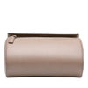 Givenchy Medium Grained Calfskin Pandora Box Crossbody Secondhand
