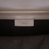 Givenchy Medium Grained Calfskin Pandora Box Crossbody Secondhand