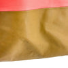 https://tbc-image-proxy.thebrandcollector.workers.dev/8193add146c59fac?url=https://image.fapis.io/media/shop/goods-image/9d23f541-70fe-4382-9b44-f0161598304a_13.jpeg