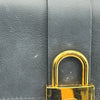 https://tbc-image-proxy.thebrandcollector.workers.dev/81972add7d1ab075?url=https://image.fapis.io/media/shop/goods-image/339ea598-d8e3-48c2-a2f7-193d068c6fb2_20.jpeg
