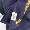 Secondhand Celine Scarf