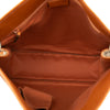 Secondhand Gucci GG Canvas Eclipse Crossbody