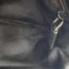 https://tbc-image-proxy.thebrandcollector.workers.dev/819cf11a8b971f88?url=https://image.fapis.io/media/shop/goods-image/17ee3635-5493-49c9-b514-9705b761ff80_25.jpeg