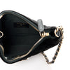 Chanel Hobo Bag Secondhand