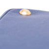Prada Large Saffiano Cuir Dome Bag Secondhand