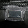 Fendi Zucchino Canvas Crossbody Secondhand