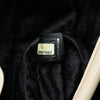 Chanel Camellia Canvas Coco Ball Tote Secondhand