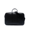 Gucci Guccissima Duffle Bag Secondhand