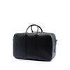 Gucci Guccissima Duffle Bag Secondhand