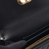 Dior DiorAmour Mini Lambskin Macrocannage Miss Caro Crossbody Secondhand